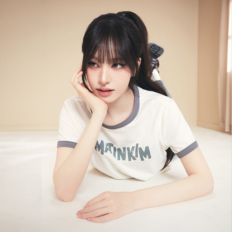 Matin Kim